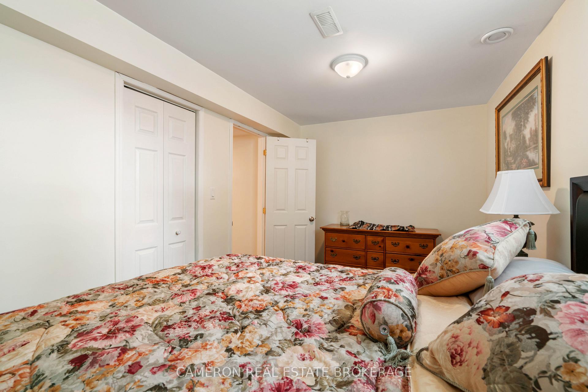 Photo 21 of 149 Hemlock Crescent, Cornwall — HOMEH