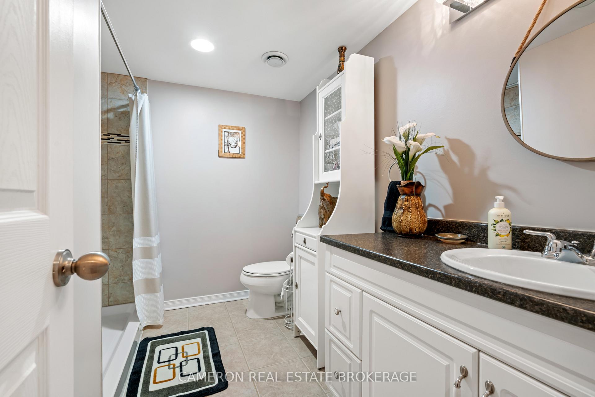 Photo 22 of 149 Hemlock Crescent, Cornwall — HOMEH