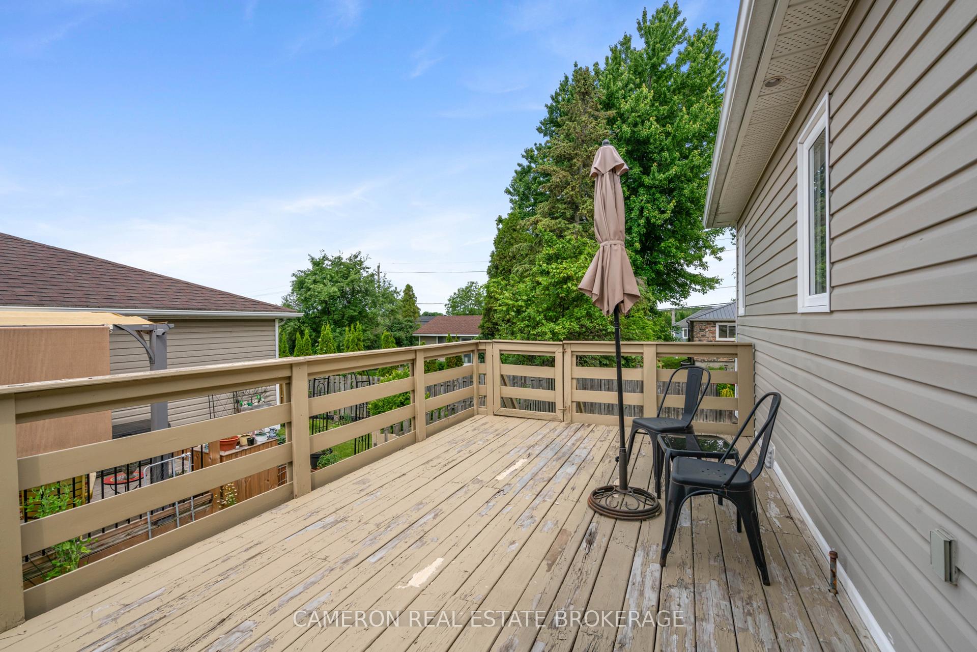 Photo 29 of 149 Hemlock Crescent, Cornwall — HOMEH