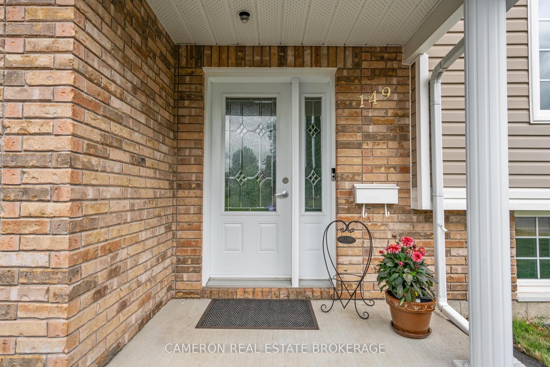 Photo 32 of 149 Hemlock Crescent, Cornwall — HOMEH