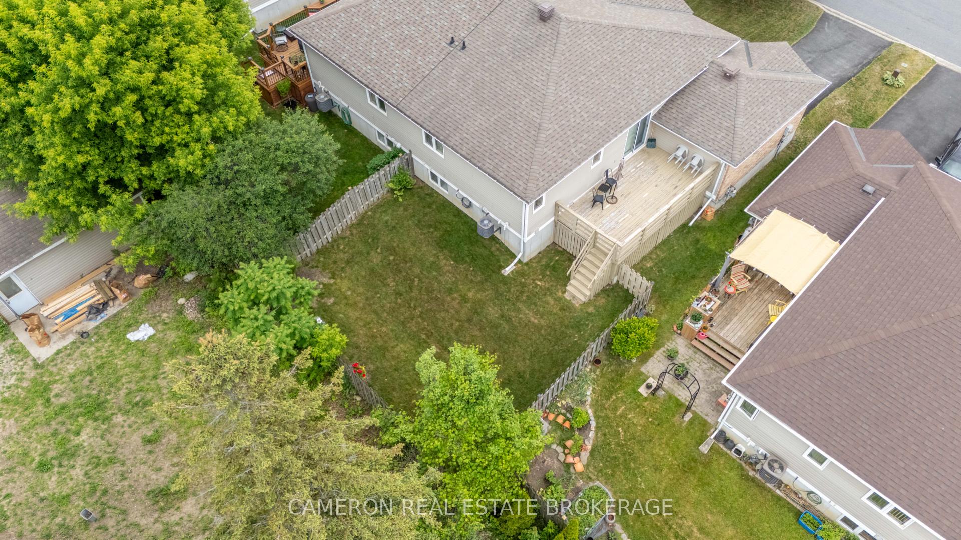 Photo 36 of 149 Hemlock Crescent, Cornwall — HOMEH