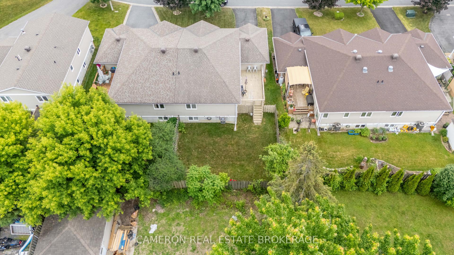 Photo 37 of 149 Hemlock Crescent, Cornwall — HOMEH