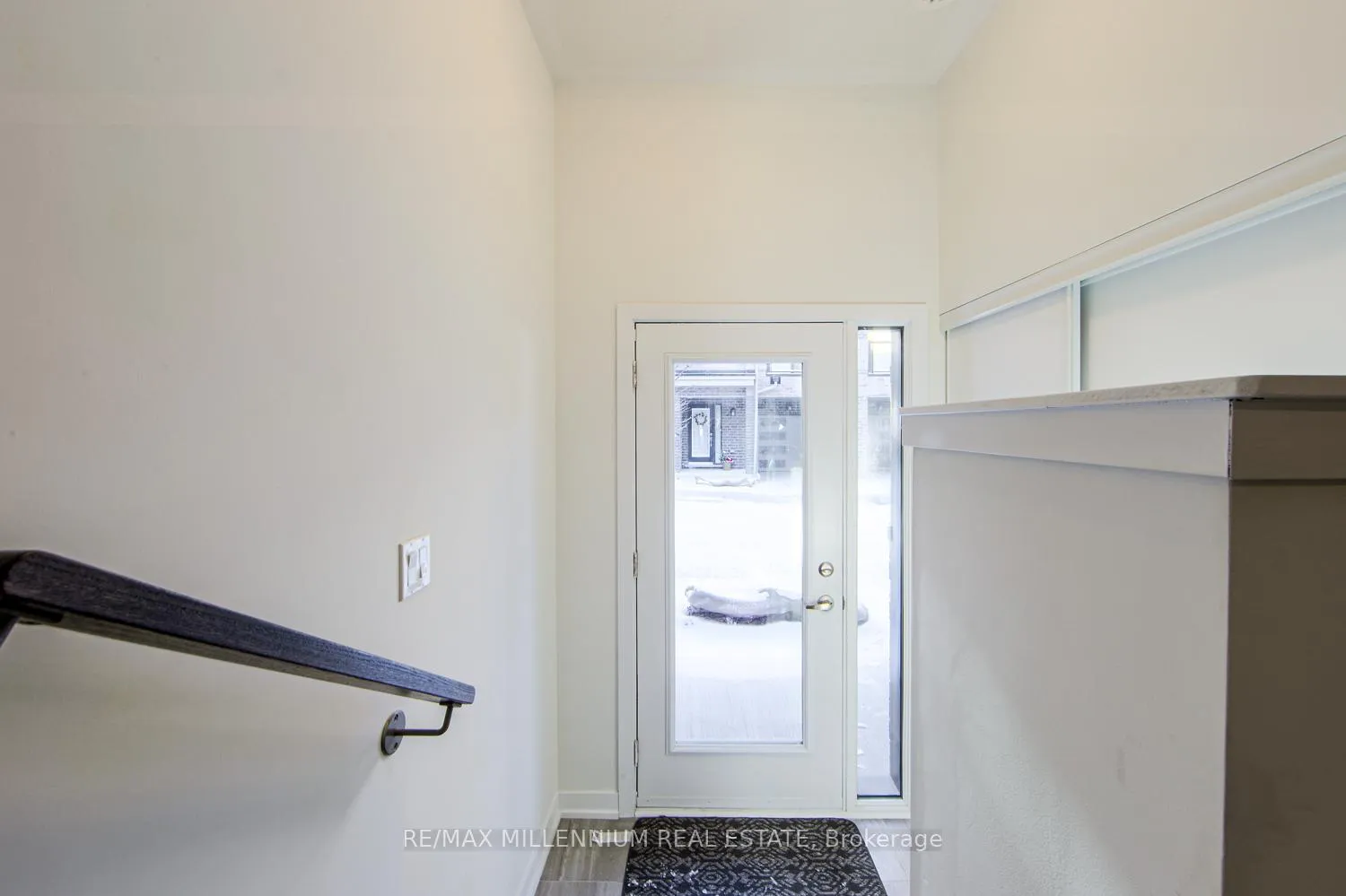 Photo 3 of Unit 505, 1865 Pickering Parkway, Pickering, Town Centre — HOMEH
