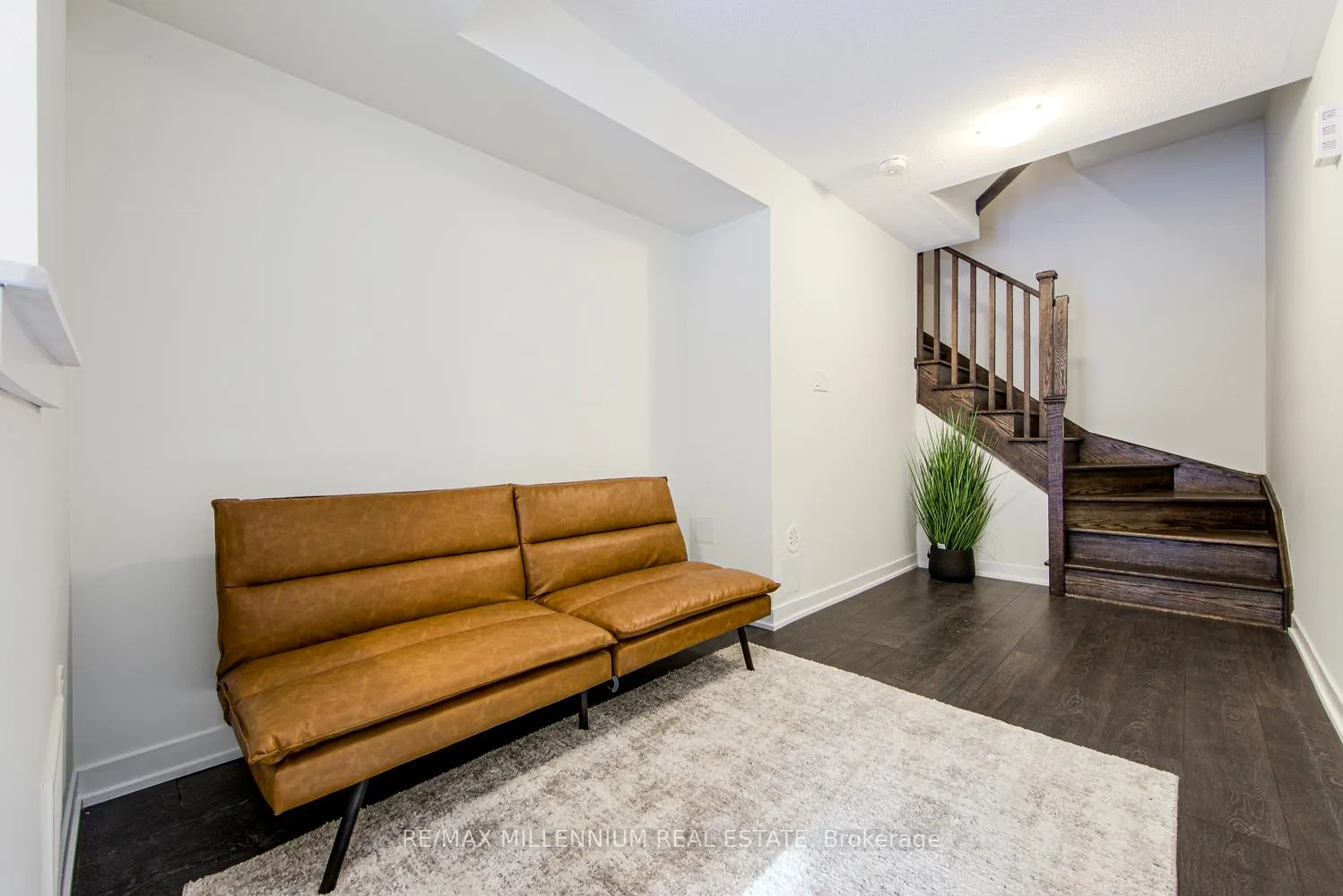 Photo 4 of Unit 505, 1865 Pickering Parkway, Pickering, Town Centre — HOMEH