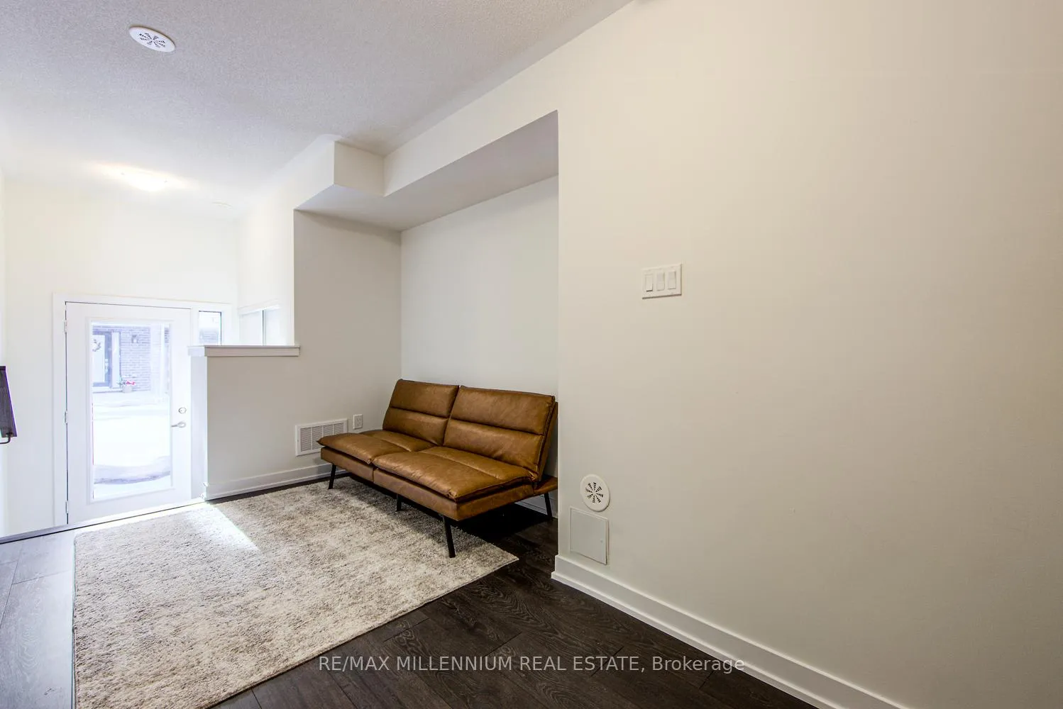 Photo 5 of Unit 505, 1865 Pickering Parkway, Pickering, Town Centre — HOMEH