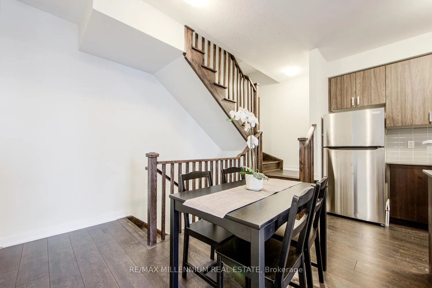 Photo 8 of Unit 505, 1865 Pickering Parkway, Pickering, Town Centre — HOMEH