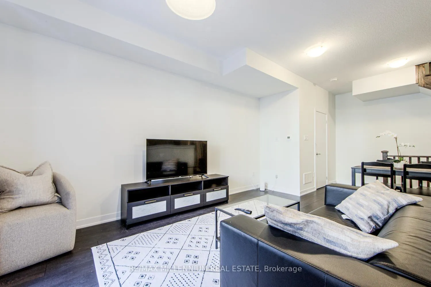 Photo 11 of Unit 505, 1865 Pickering Parkway, Pickering, Town Centre — HOMEH
