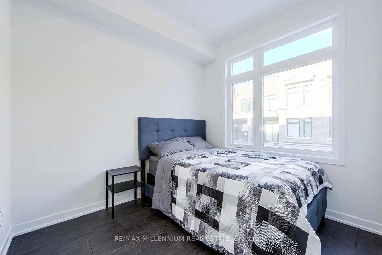 Photo 12 of Unit 505, 1865 Pickering Parkway, Pickering, Town Centre — HOMEH
