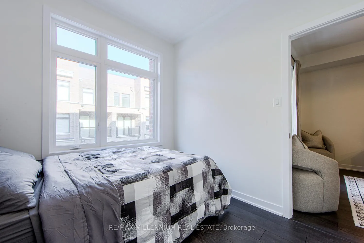 Photo 13 of Unit 505, 1865 Pickering Parkway, Pickering, Town Centre — HOMEH