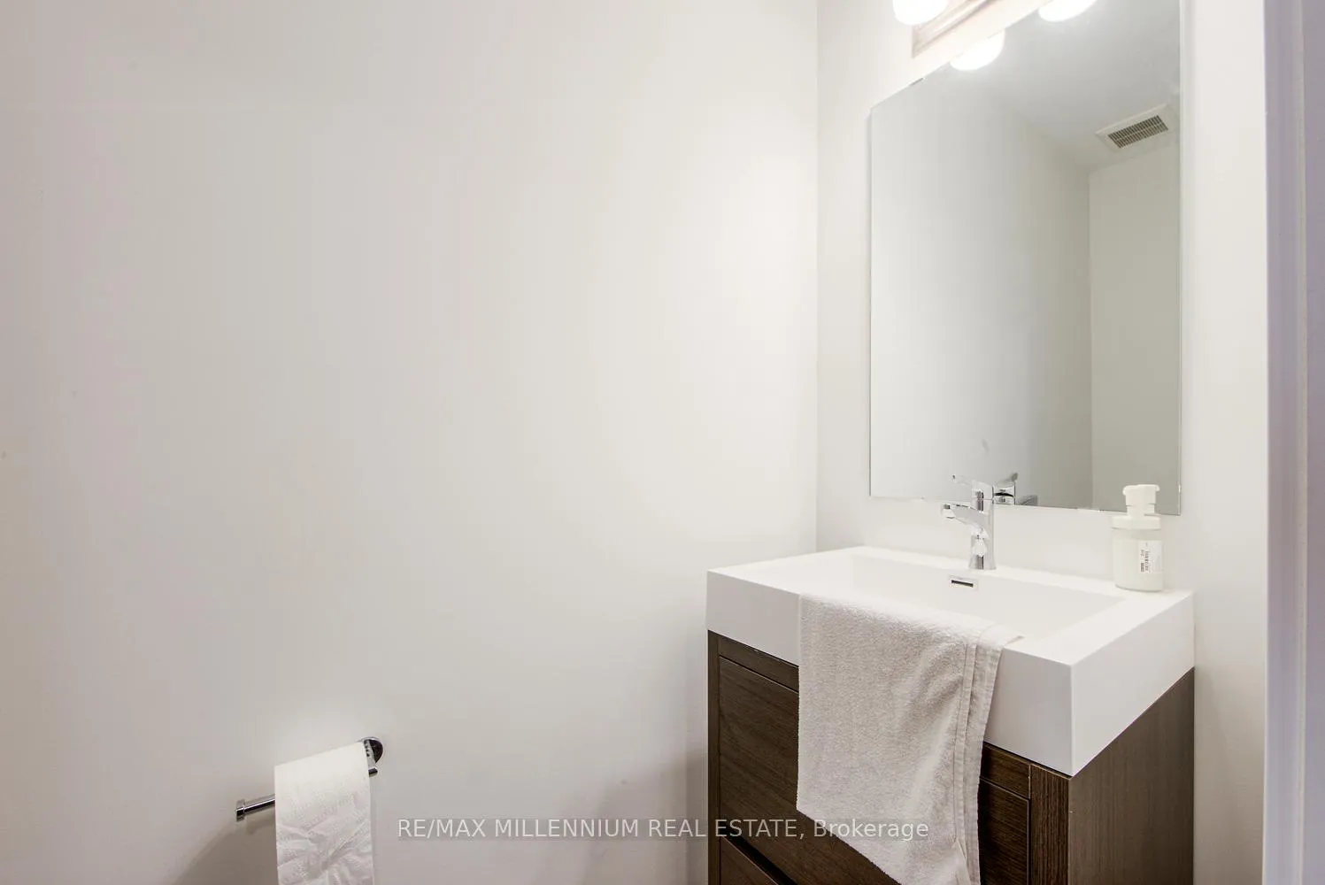 Photo 17 of Unit 505, 1865 Pickering Parkway, Pickering, Town Centre — HOMEH