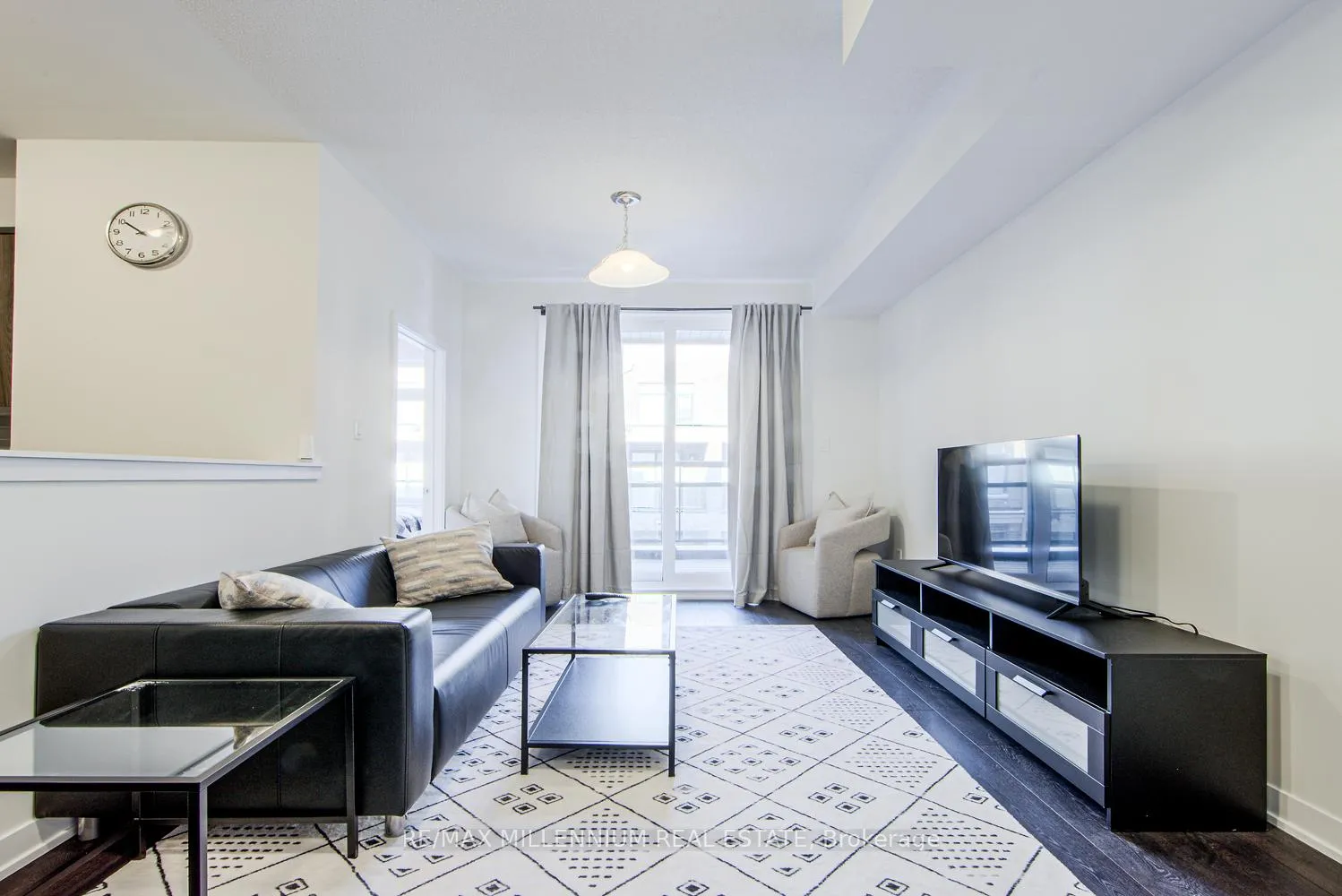Photo 18 of Unit 505, 1865 Pickering Parkway, Pickering, Town Centre — HOMEH