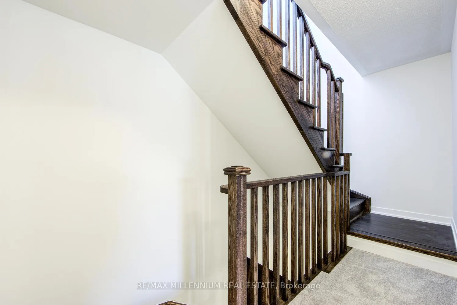 Photo 19 of Unit 505, 1865 Pickering Parkway, Pickering, Town Centre — HOMEH