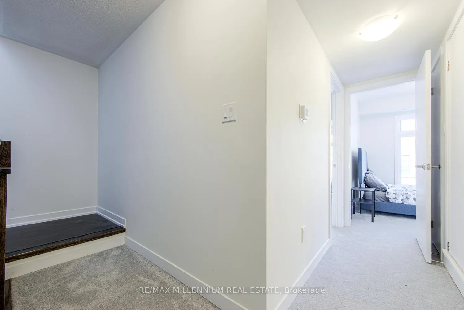 Photo 20 of Unit 505, 1865 Pickering Parkway, Pickering, Town Centre — HOMEH