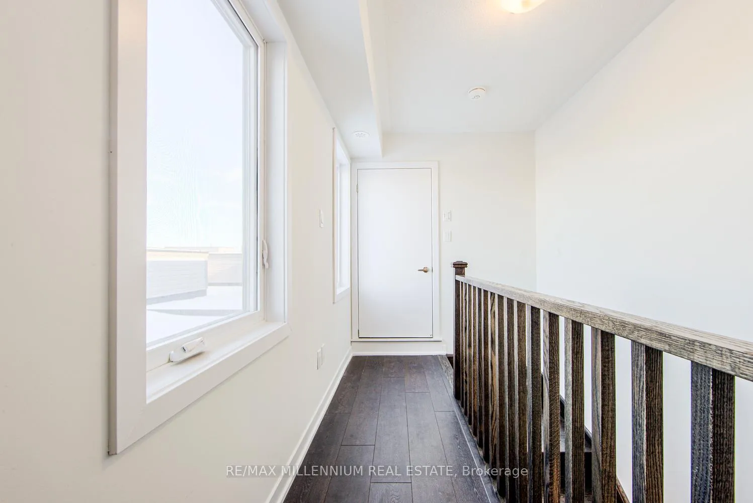 Photo 21 of Unit 505, 1865 Pickering Parkway, Pickering, Town Centre — HOMEH