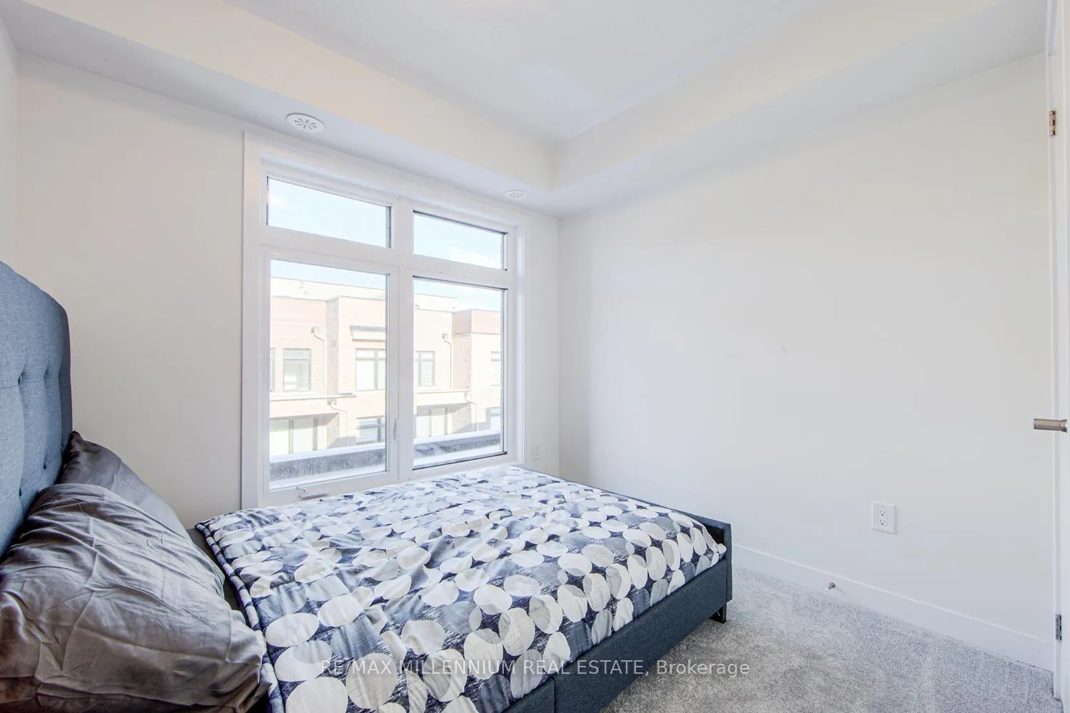 Photo 22 of Unit 505, 1865 Pickering Parkway, Pickering, Town Centre — HOMEH