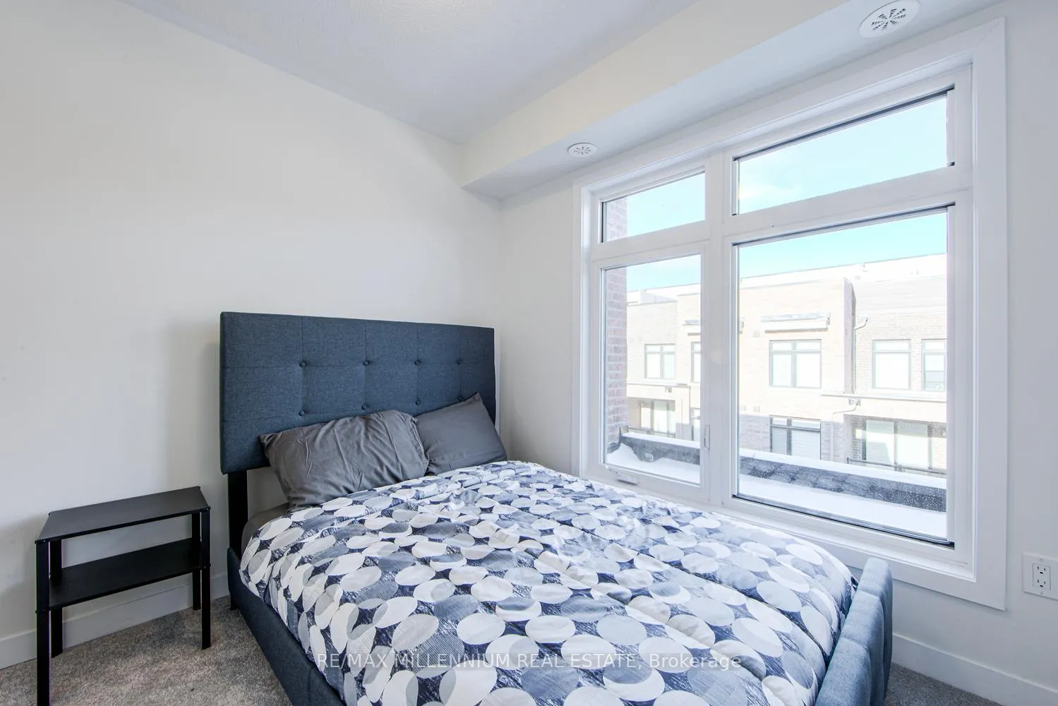 Photo 23 of Unit 505, 1865 Pickering Parkway, Pickering, Town Centre — HOMEH