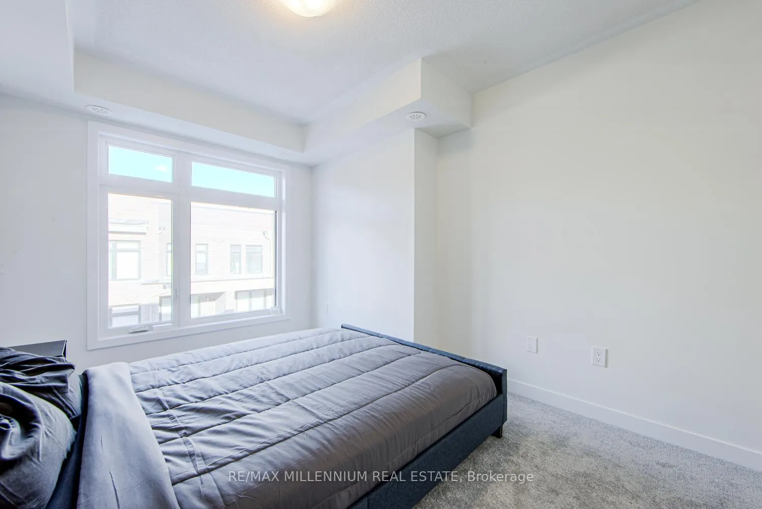 Photo 24 of Unit 505, 1865 Pickering Parkway, Pickering, Town Centre — HOMEH