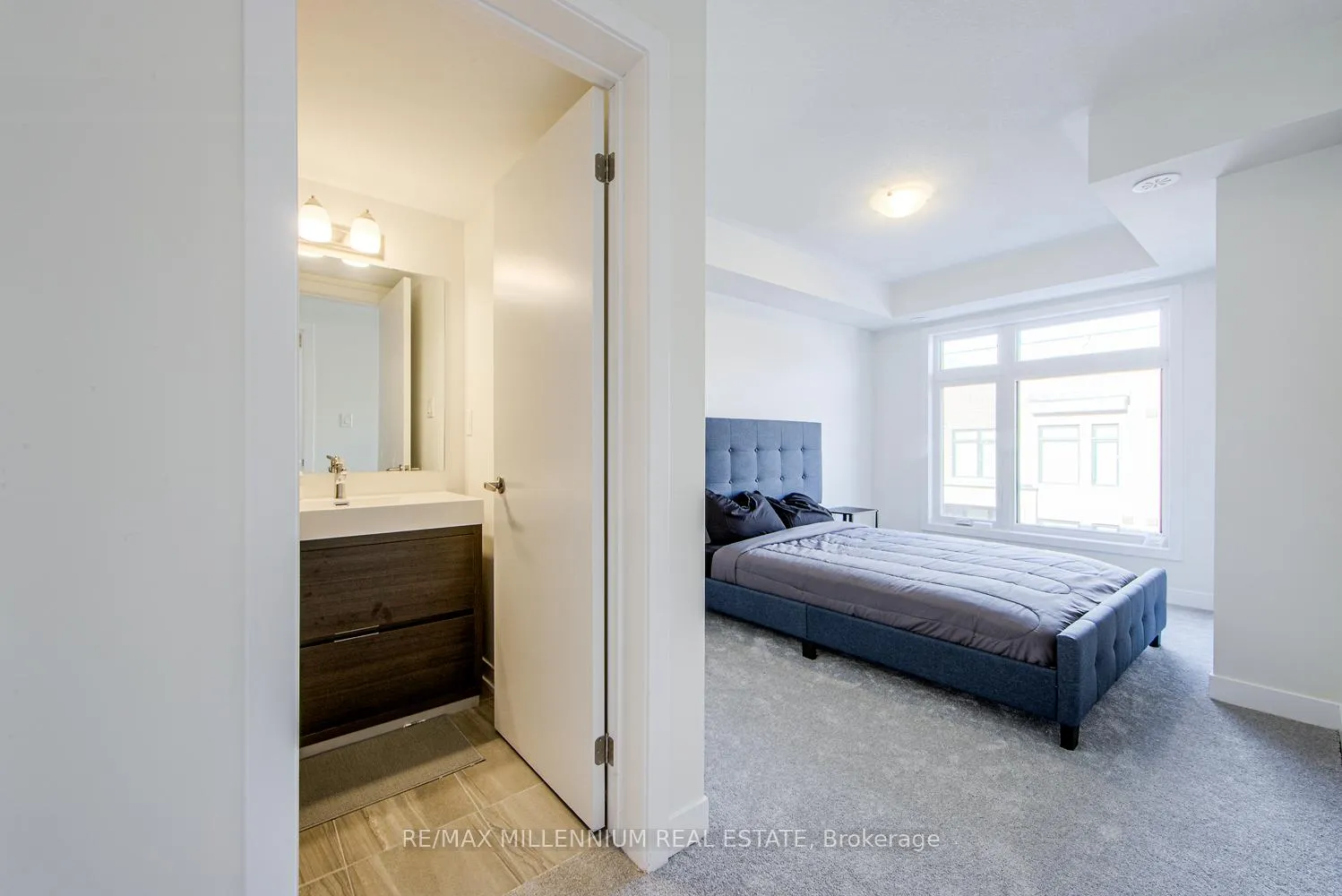 Photo 25 of Unit 505, 1865 Pickering Parkway, Pickering, Town Centre — HOMEH