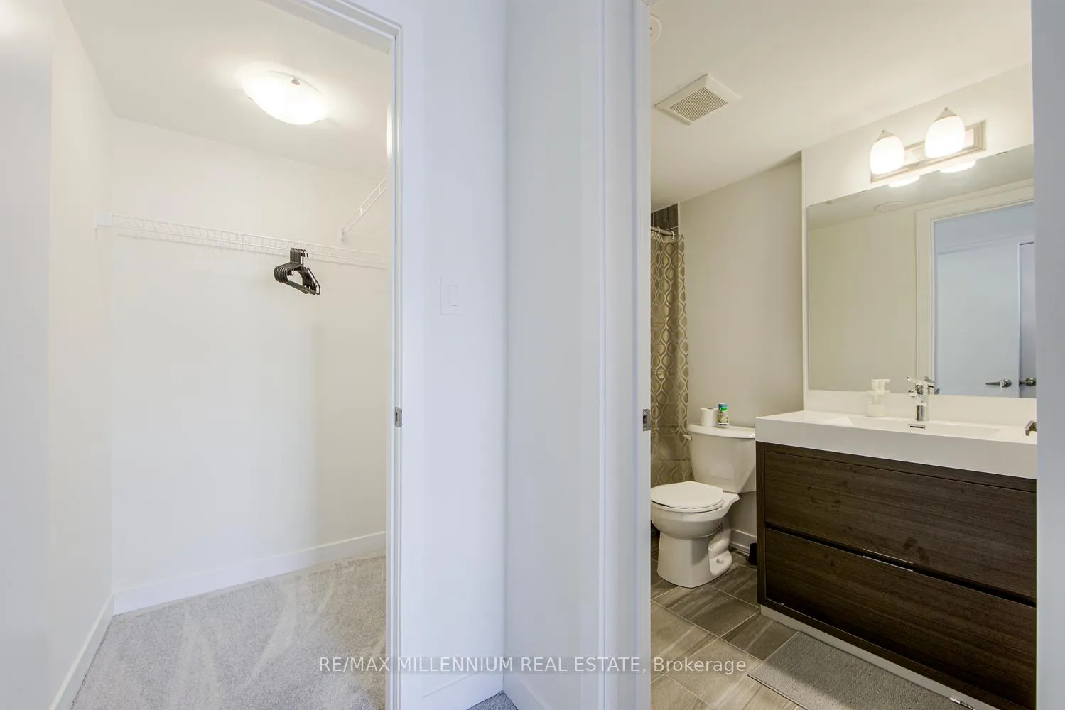Photo 26 of Unit 505, 1865 Pickering Parkway, Pickering, Town Centre — HOMEH