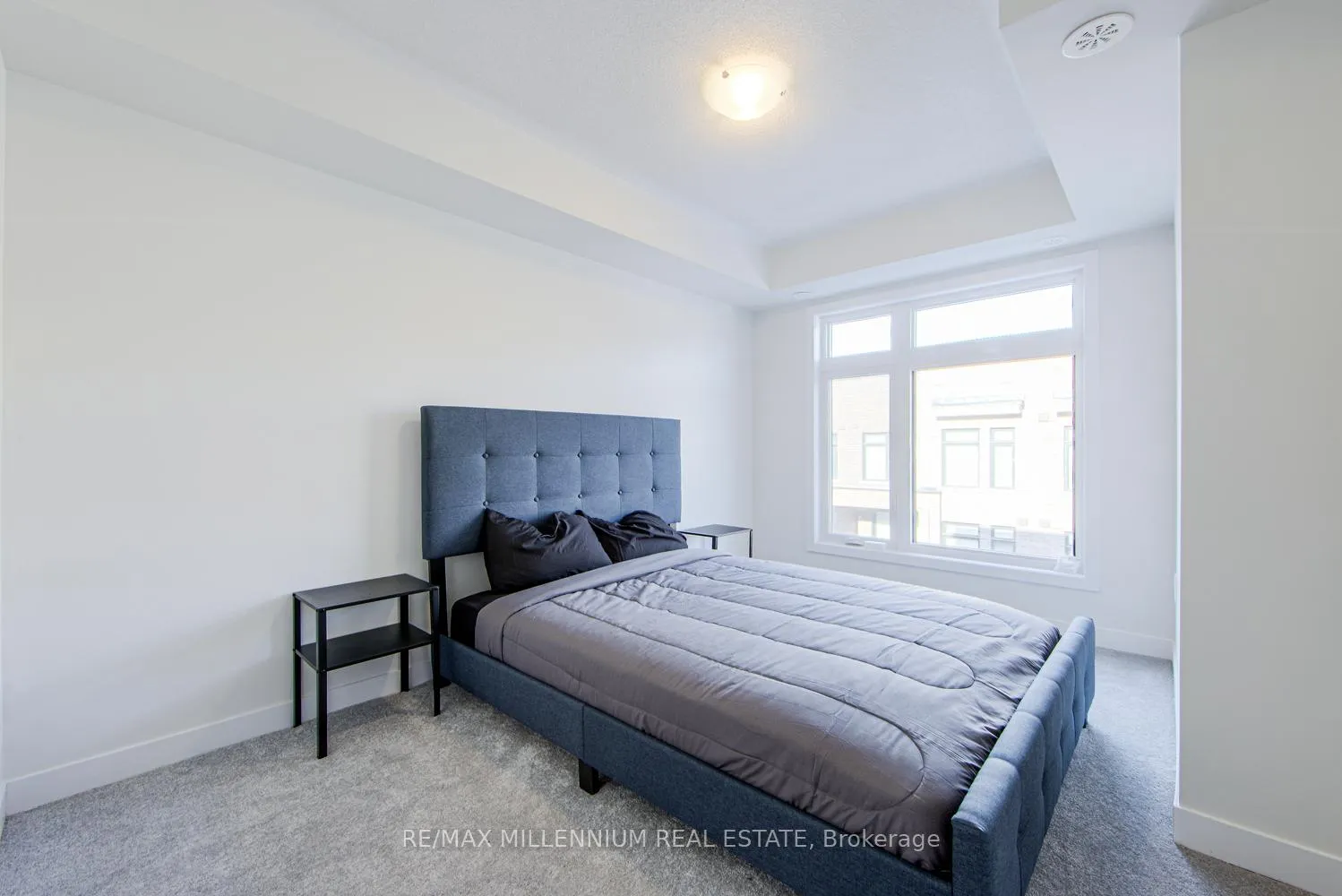 Photo 27 of Unit 505, 1865 Pickering Parkway, Pickering, Town Centre — HOMEH
