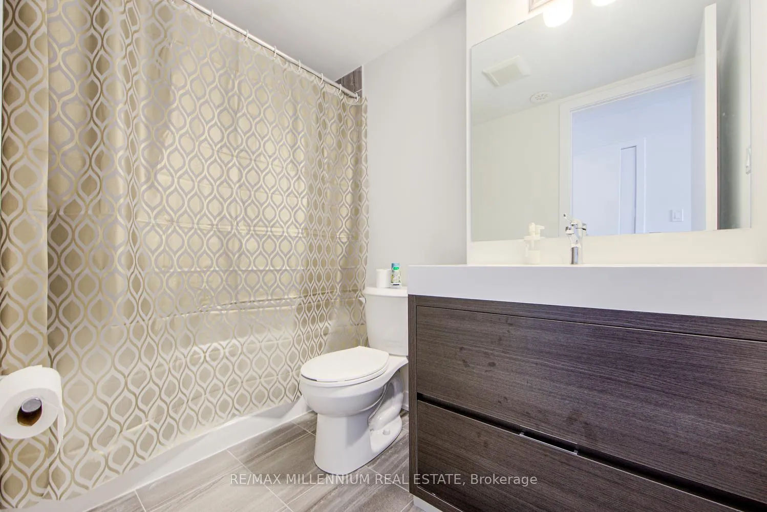 Photo 28 of Unit 505, 1865 Pickering Parkway, Pickering, Town Centre — HOMEH
