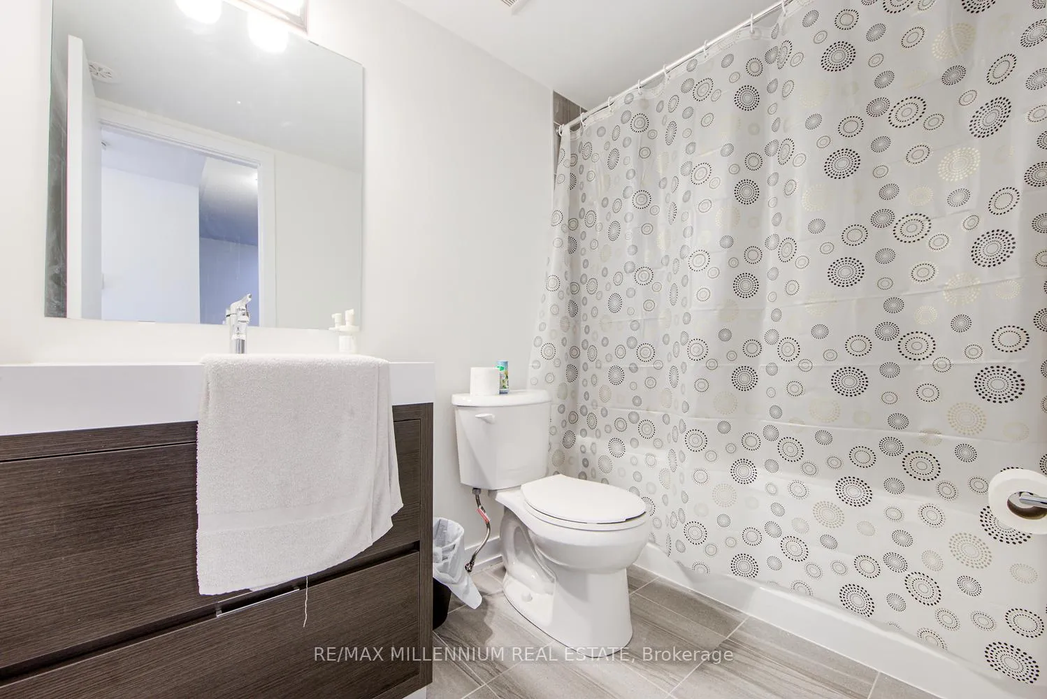 Photo 29 of Unit 505, 1865 Pickering Parkway, Pickering, Town Centre — HOMEH