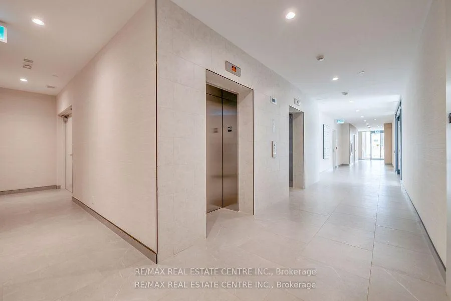 Photo 7 of Unit 609, 215 Veterans Drive, Brampton, Northwest Brampton — HOMEH