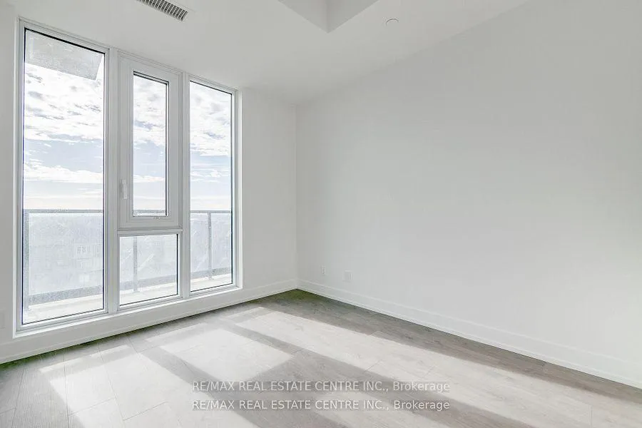 Photo 15 of Unit 609, 215 Veterans Drive, Brampton, Northwest Brampton — HOMEH