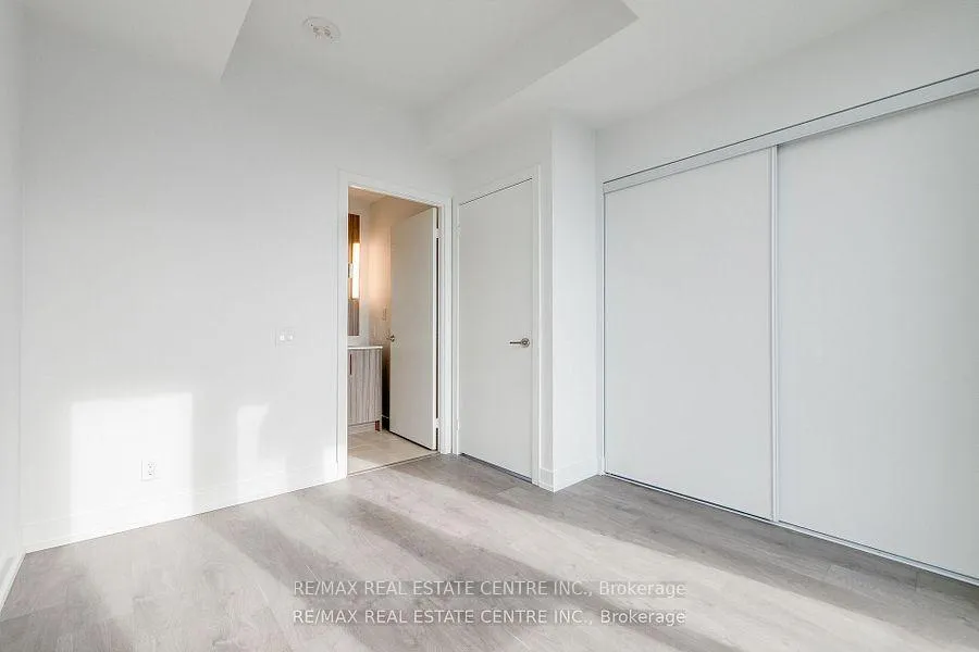 Photo 17 of Unit 609, 215 Veterans Drive, Brampton, Northwest Brampton — HOMEH