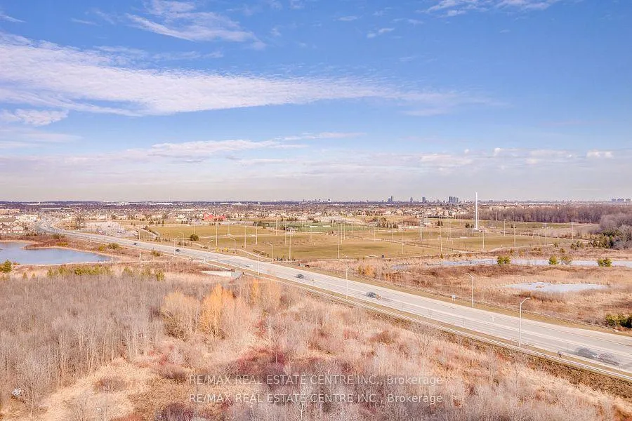 Photo 25 of Unit 609, 215 Veterans Drive, Brampton, Northwest Brampton — HOMEH