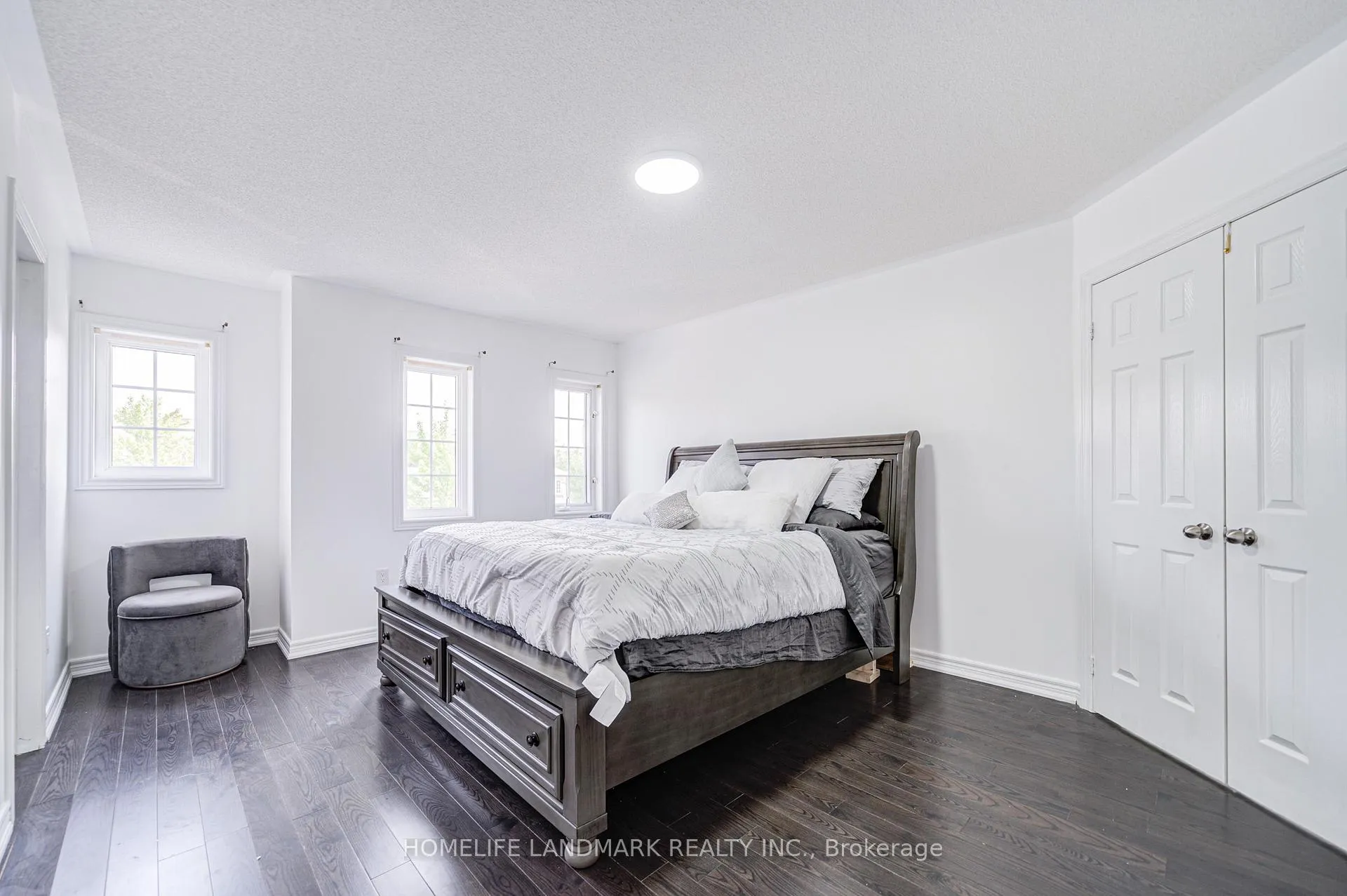 Photo 24 of 24 Willow Trail Road, Markham, Greensborough — HOMEH