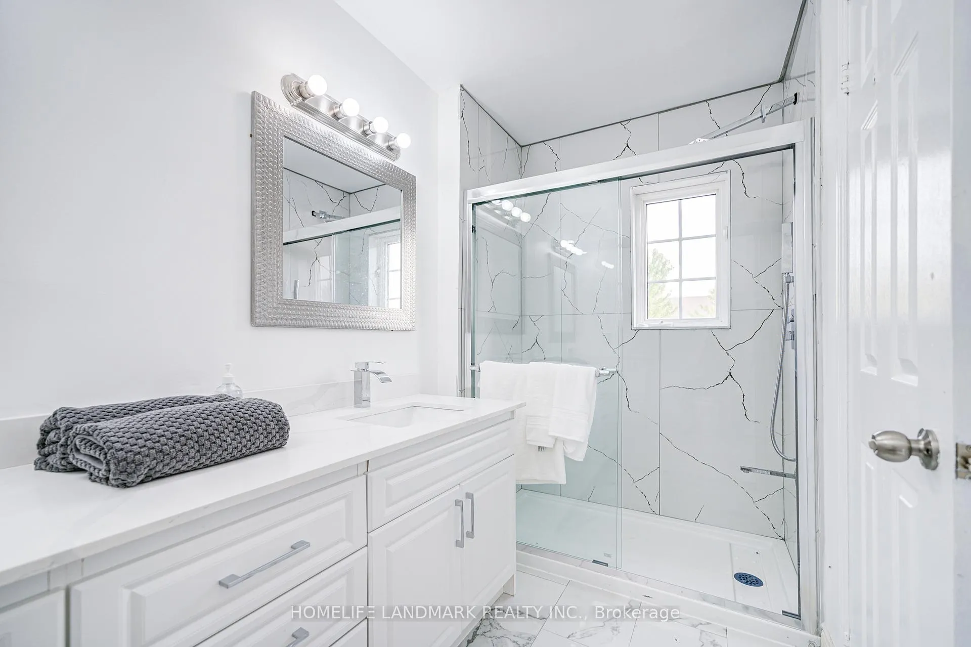 Photo 27 of 24 Willow Trail Road, Markham, Greensborough — HOMEH