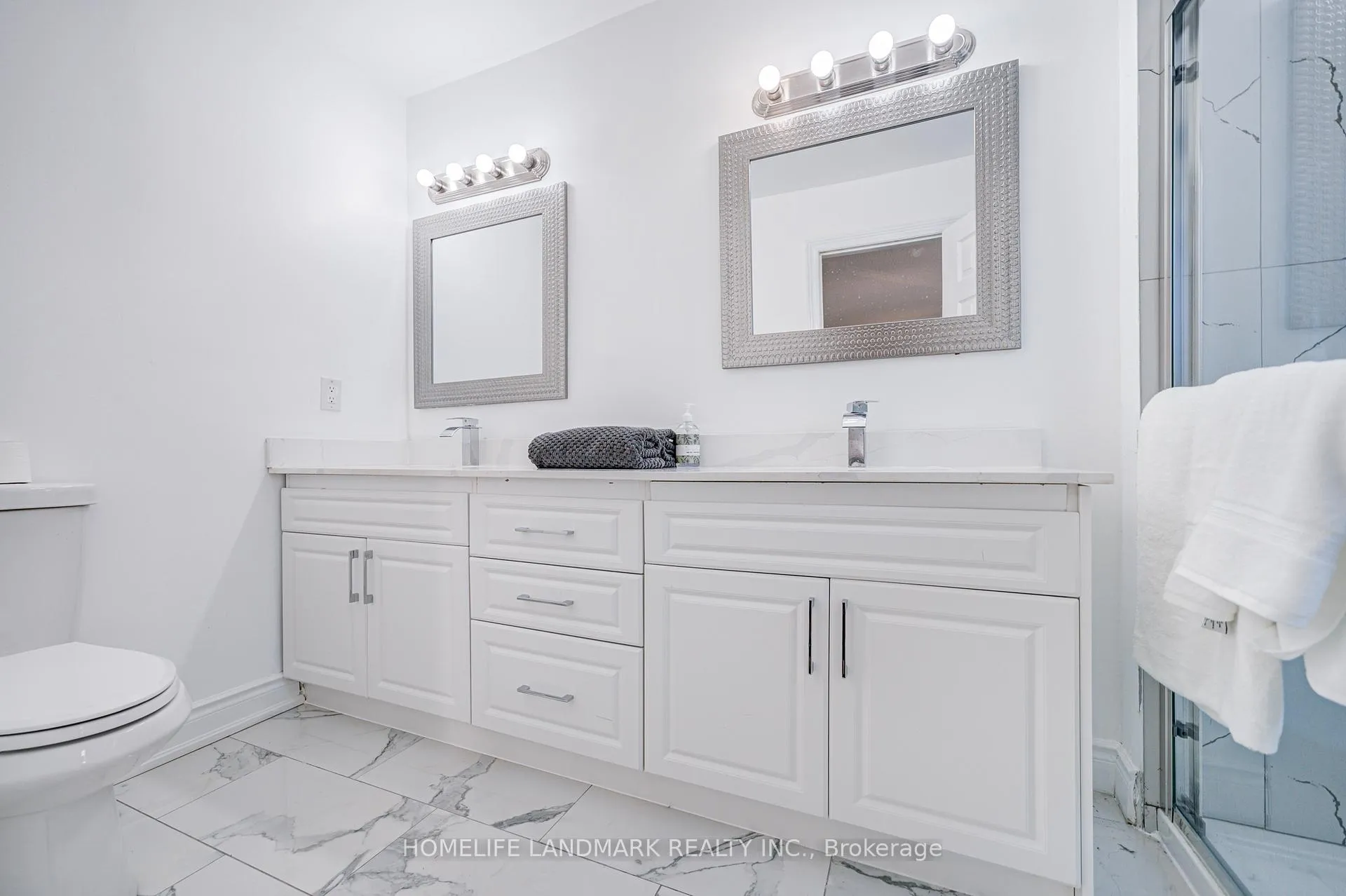 Photo 28 of 24 Willow Trail Road, Markham, Greensborough — HOMEH