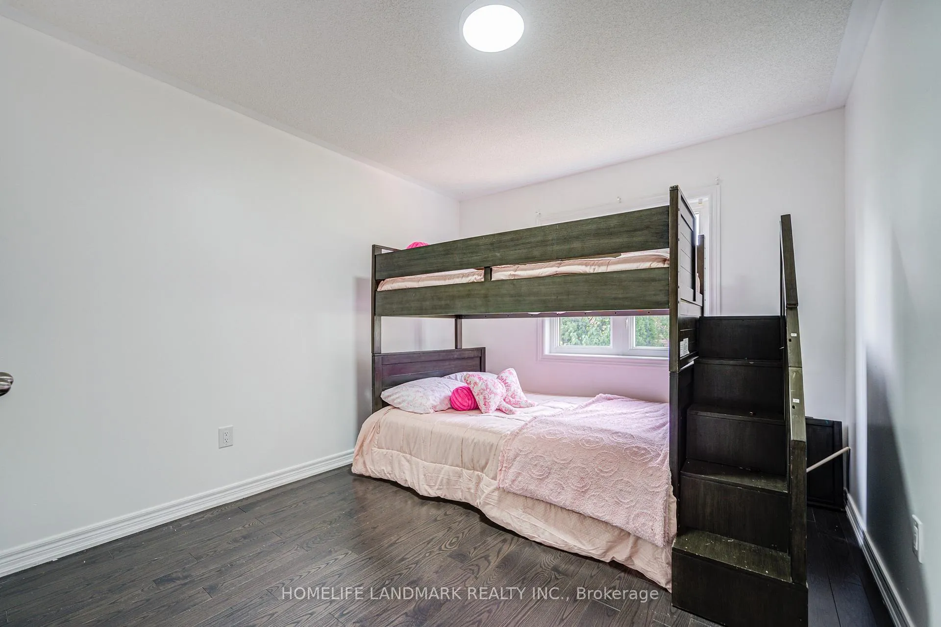 Photo 29 of 24 Willow Trail Road, Markham, Greensborough — HOMEH