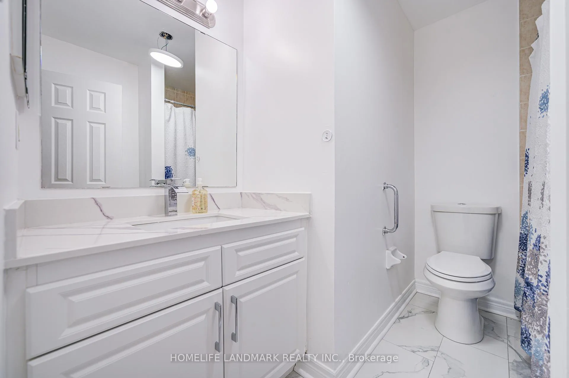 Photo 30 of 24 Willow Trail Road, Markham, Greensborough — HOMEH