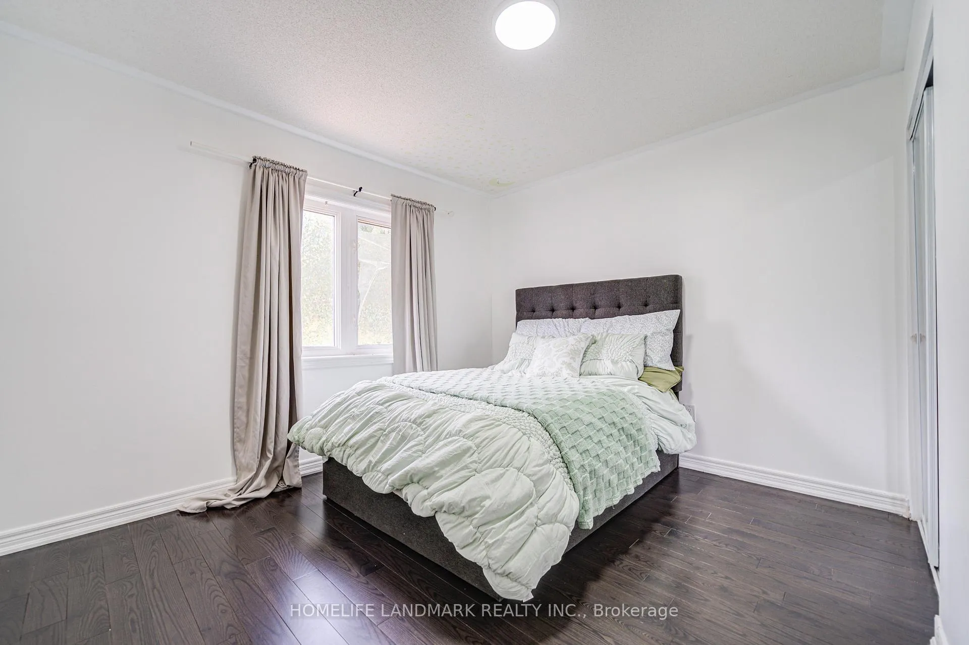 Photo 32 of 24 Willow Trail Road, Markham, Greensborough — HOMEH