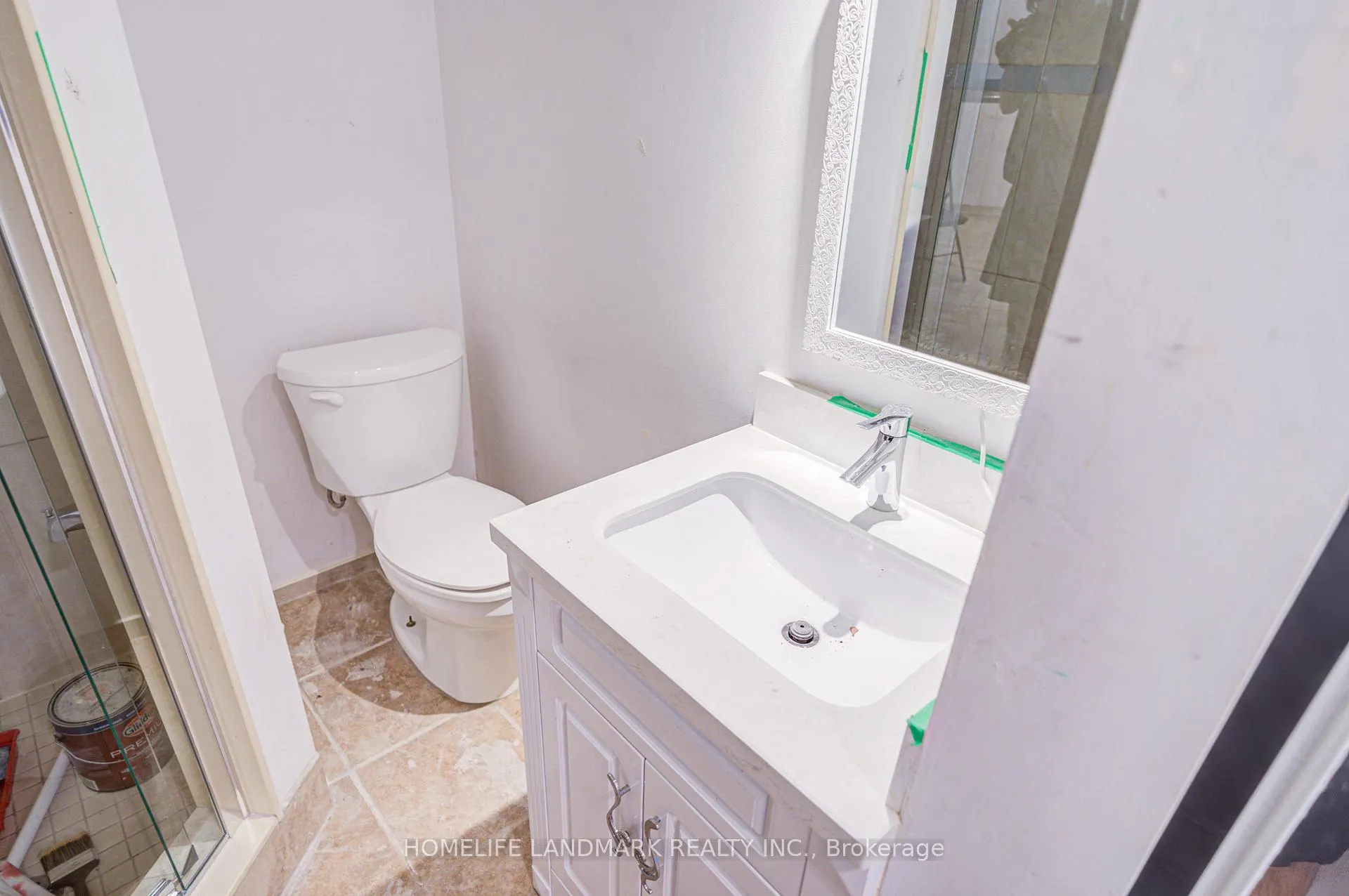 Photo 34 of 24 Willow Trail Road, Markham, Greensborough — HOMEH