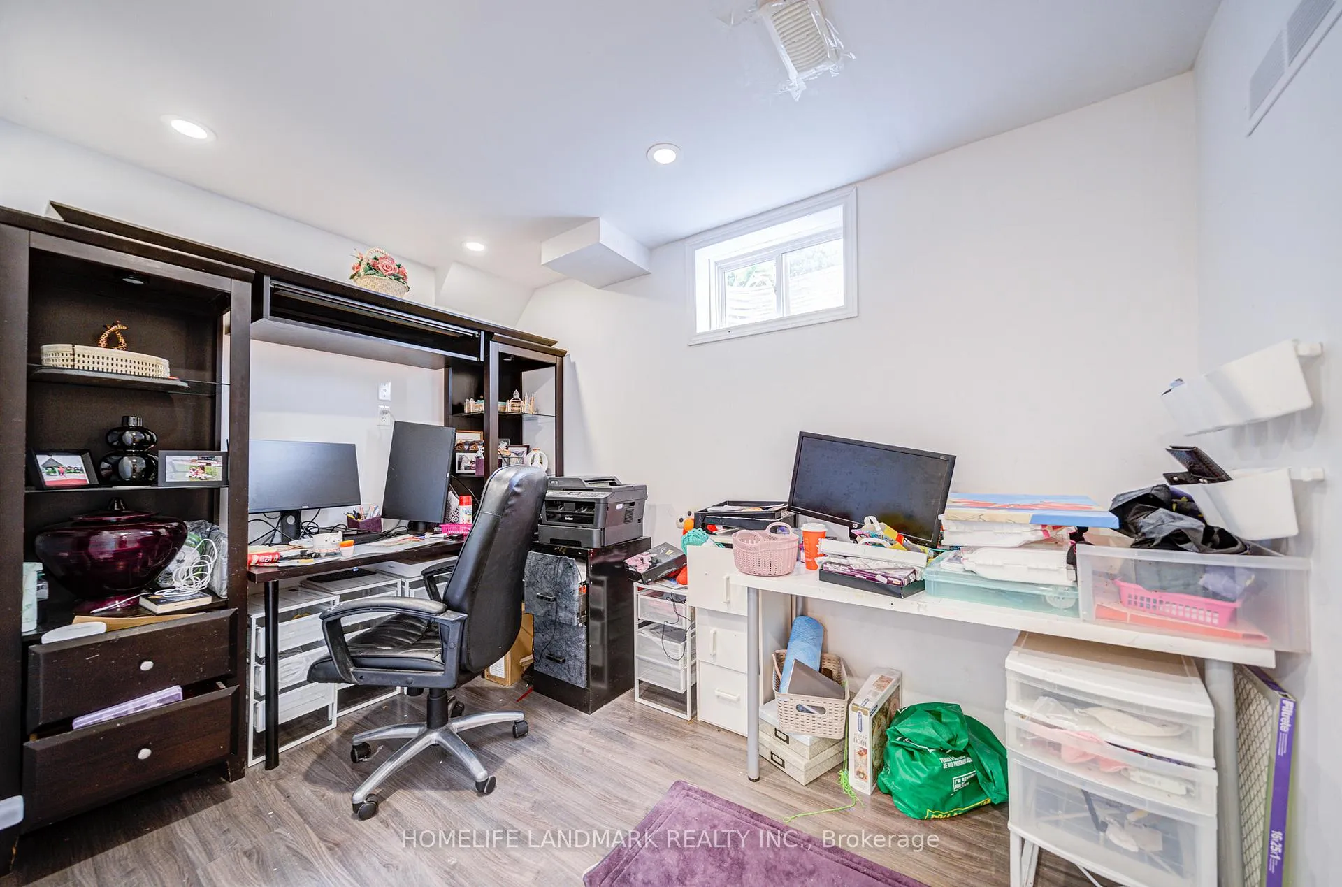 Photo 37 of 24 Willow Trail Road, Markham, Greensborough — HOMEH