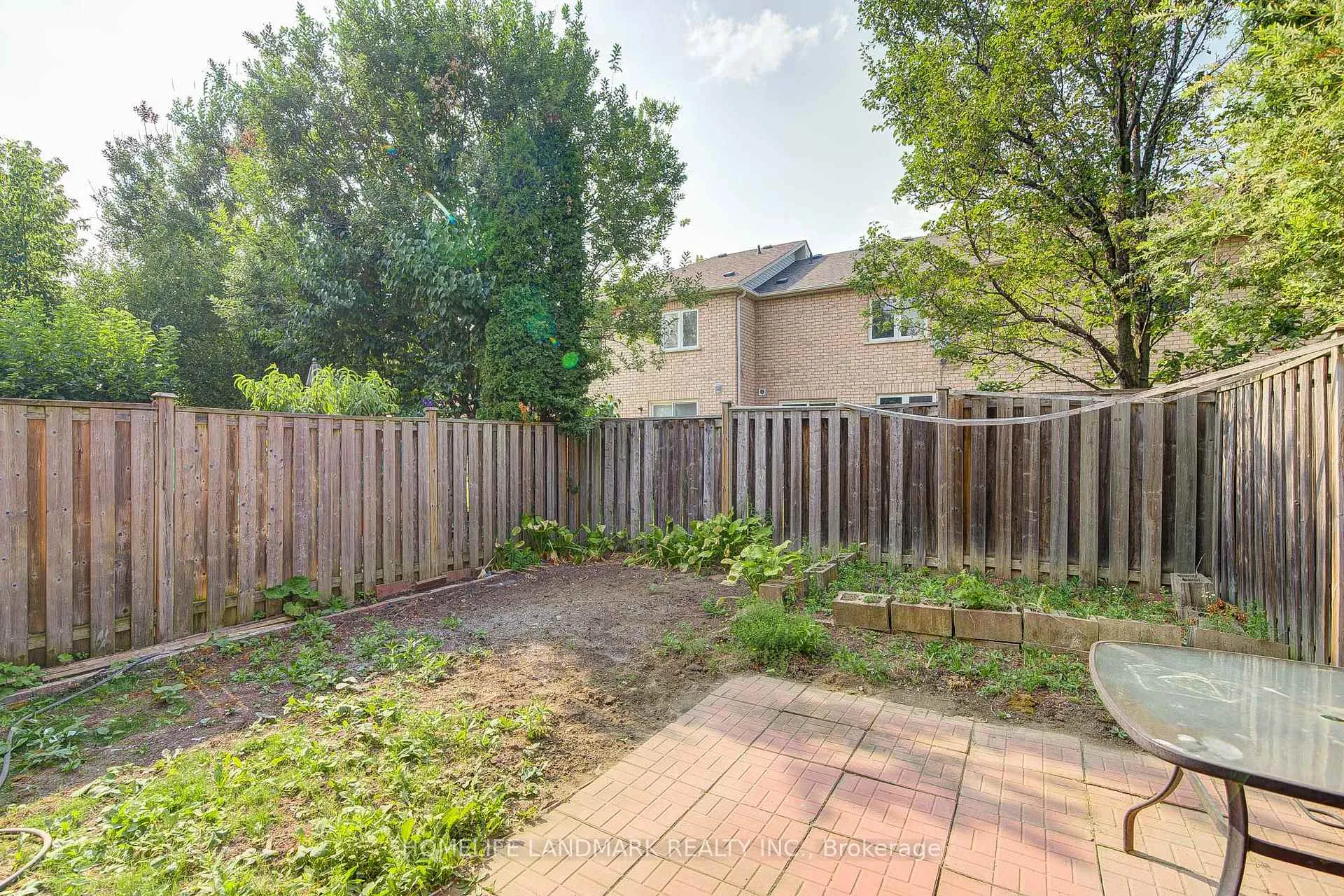 Photo 38 of 24 Willow Trail Road, Markham, Greensborough — HOMEH