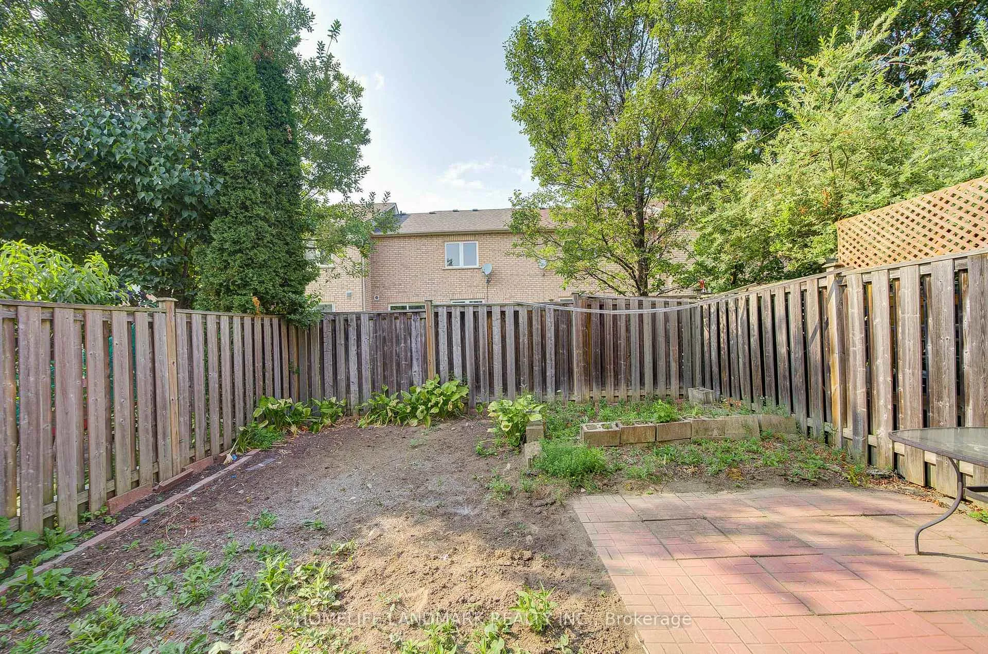 Photo 39 of 24 Willow Trail Road, Markham, Greensborough — HOMEH