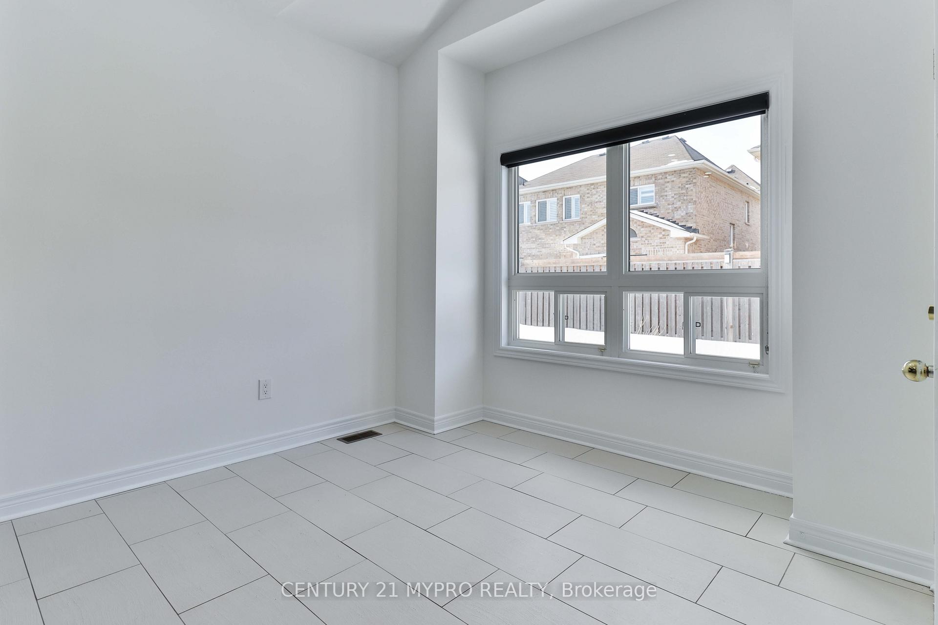 Photo 26 of 23 Bellotti Crescent, Ajax, Northeast Ajax — HOMEH