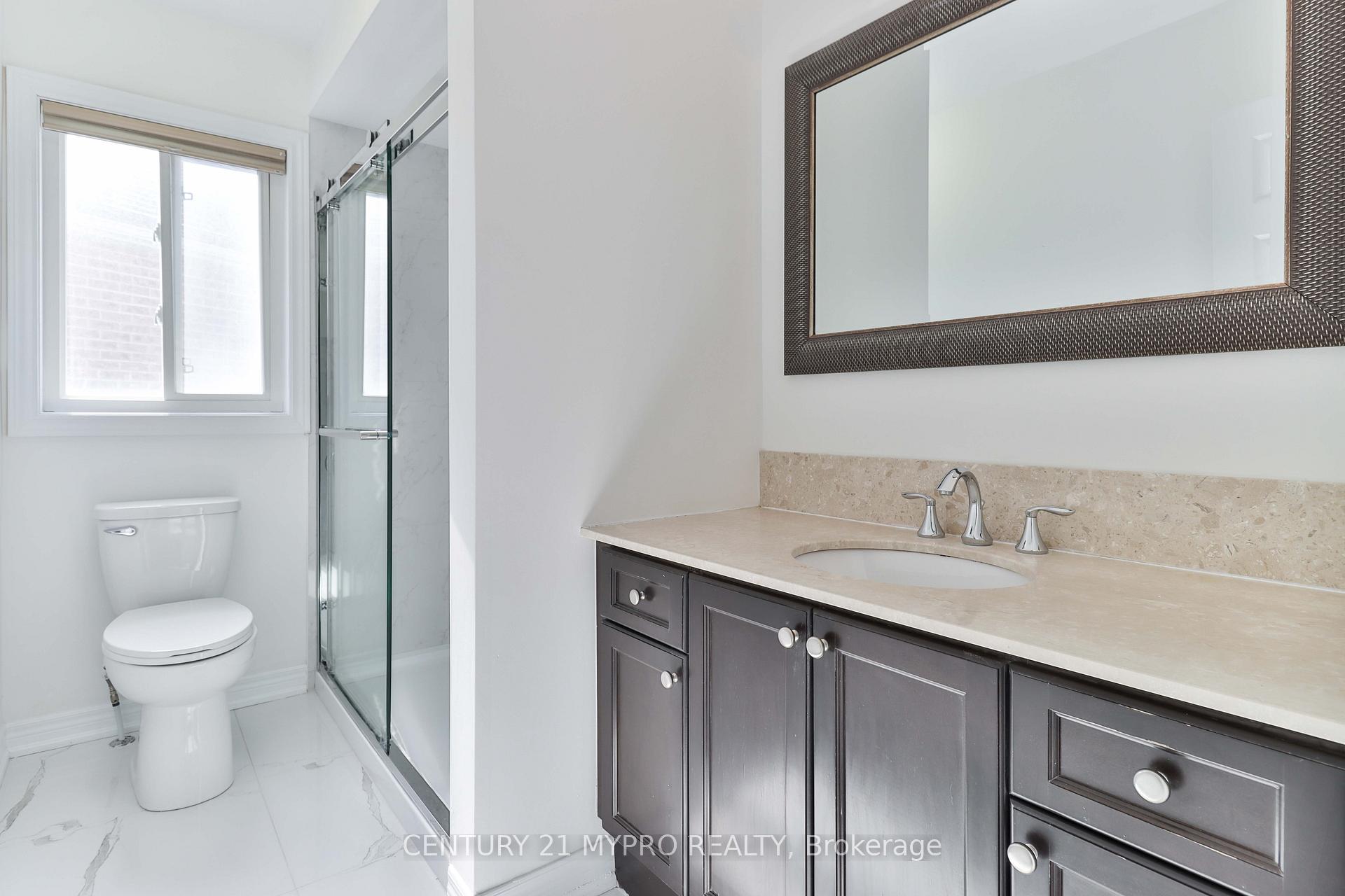 Photo 35 of 23 Bellotti Crescent, Ajax, Northeast Ajax — HOMEH