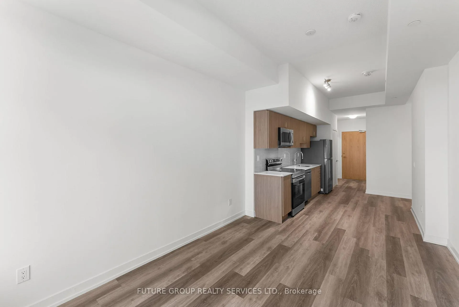 Photo 11 of Unit 709, 1435 Celebration Drive, Pickering, Bay Ridges — HOMEH