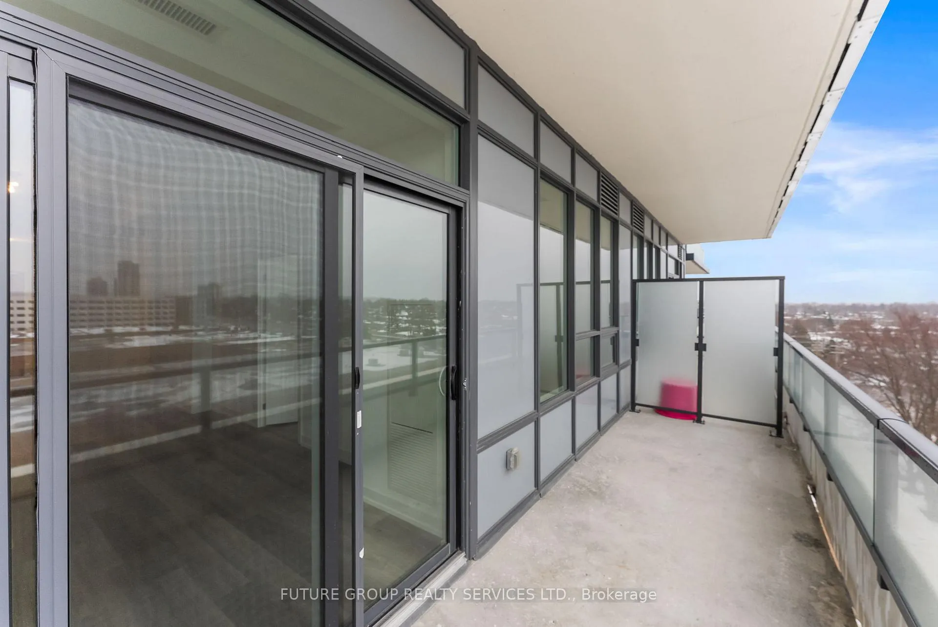 Photo 13 of Unit 709, 1435 Celebration Drive, Pickering, Bay Ridges — HOMEH