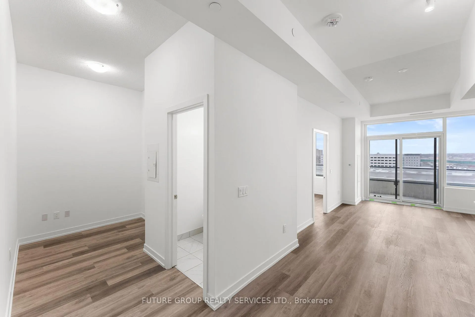 Photo 14 of Unit 709, 1435 Celebration Drive, Pickering, Bay Ridges — HOMEH
