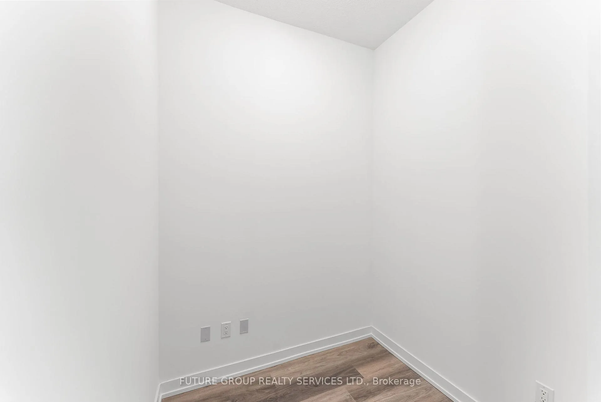 Photo 15 of Unit 709, 1435 Celebration Drive, Pickering, Bay Ridges — HOMEH