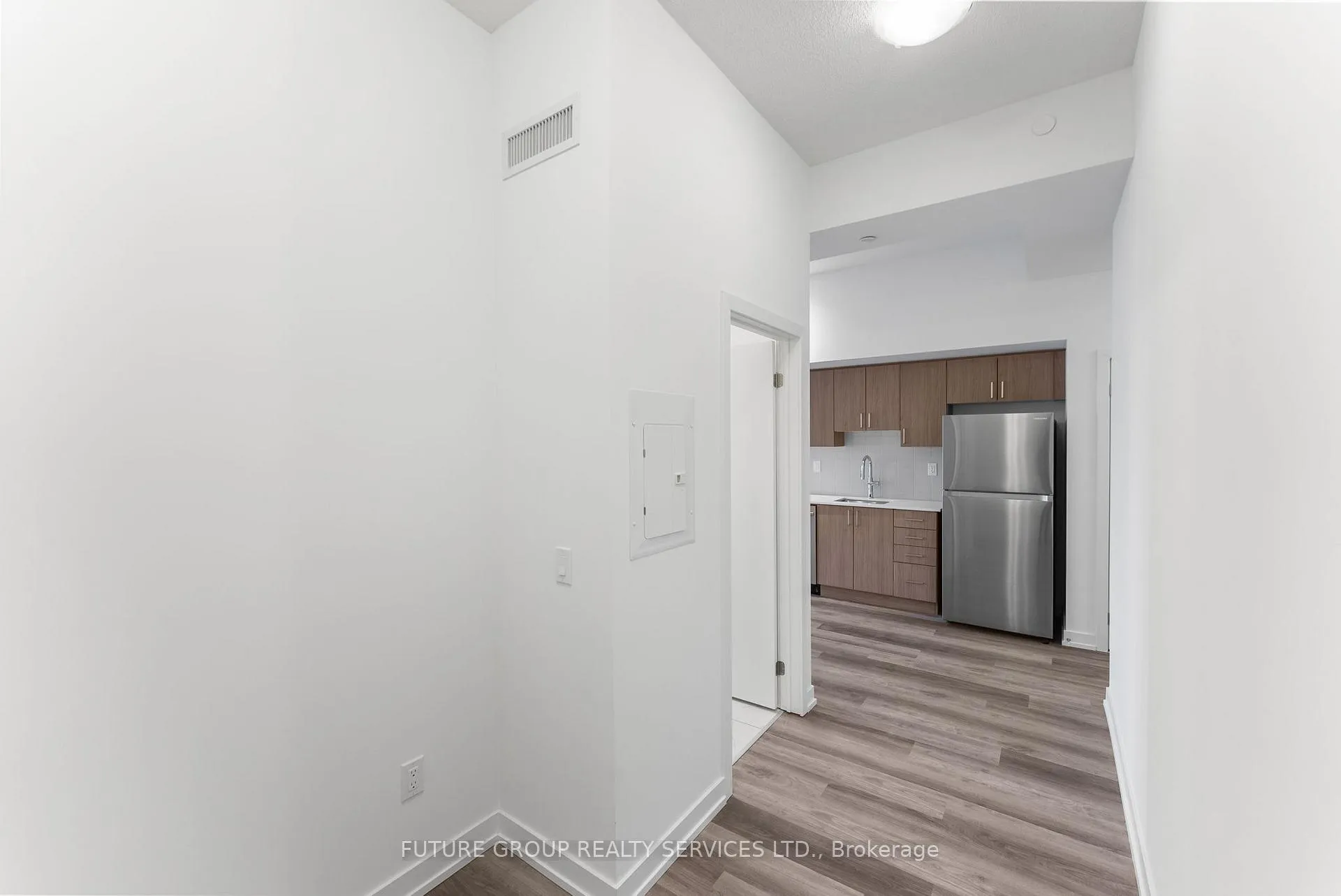 Photo 16 of Unit 709, 1435 Celebration Drive, Pickering, Bay Ridges — HOMEH
