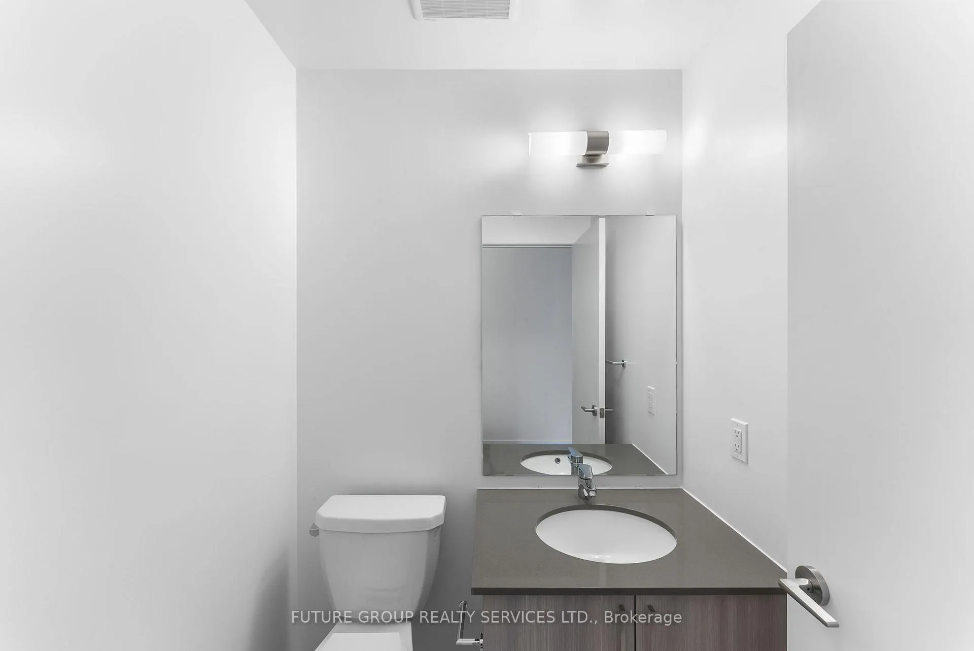 Photo 17 of Unit 709, 1435 Celebration Drive, Pickering, Bay Ridges — HOMEH