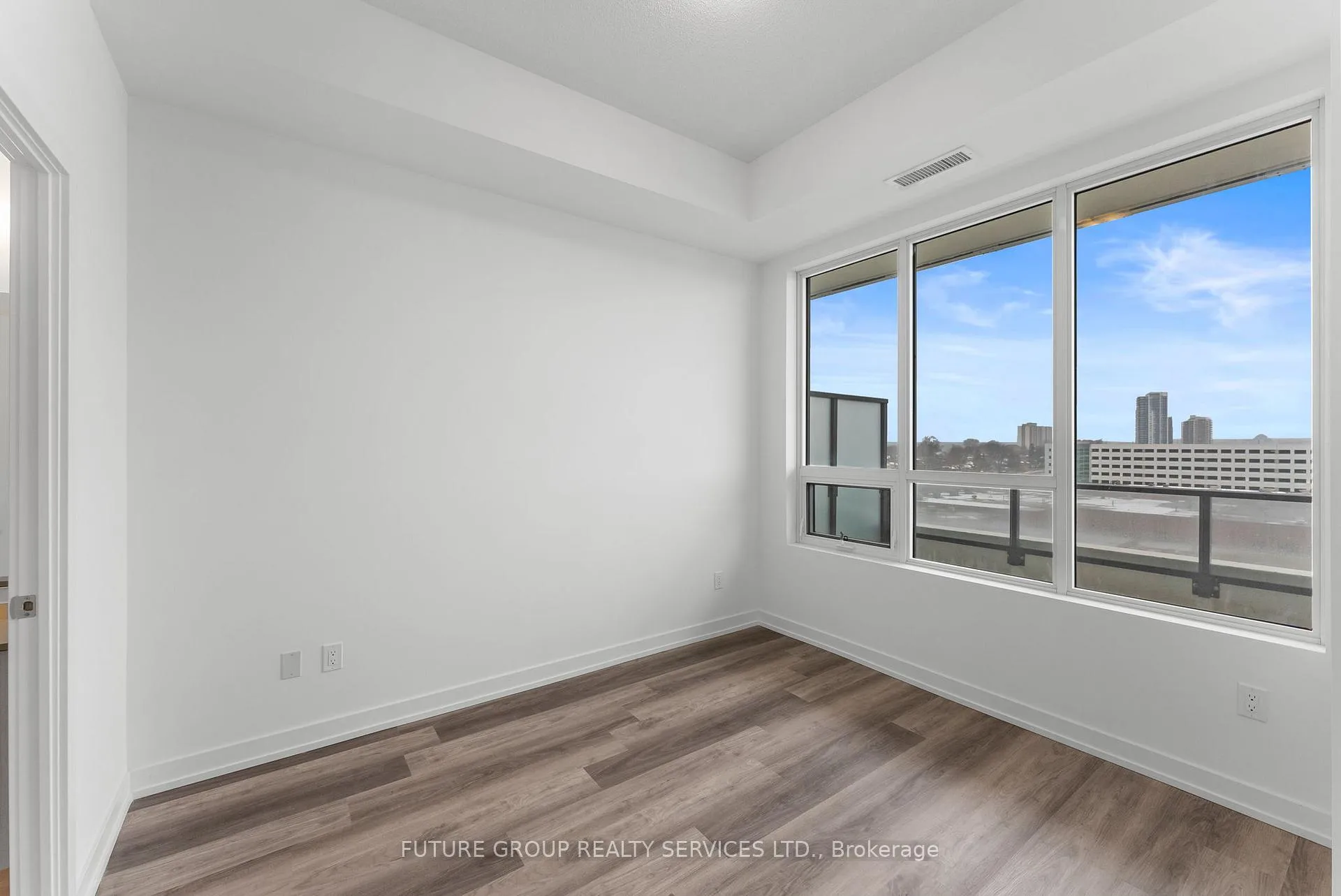 Photo 18 of Unit 709, 1435 Celebration Drive, Pickering, Bay Ridges — HOMEH