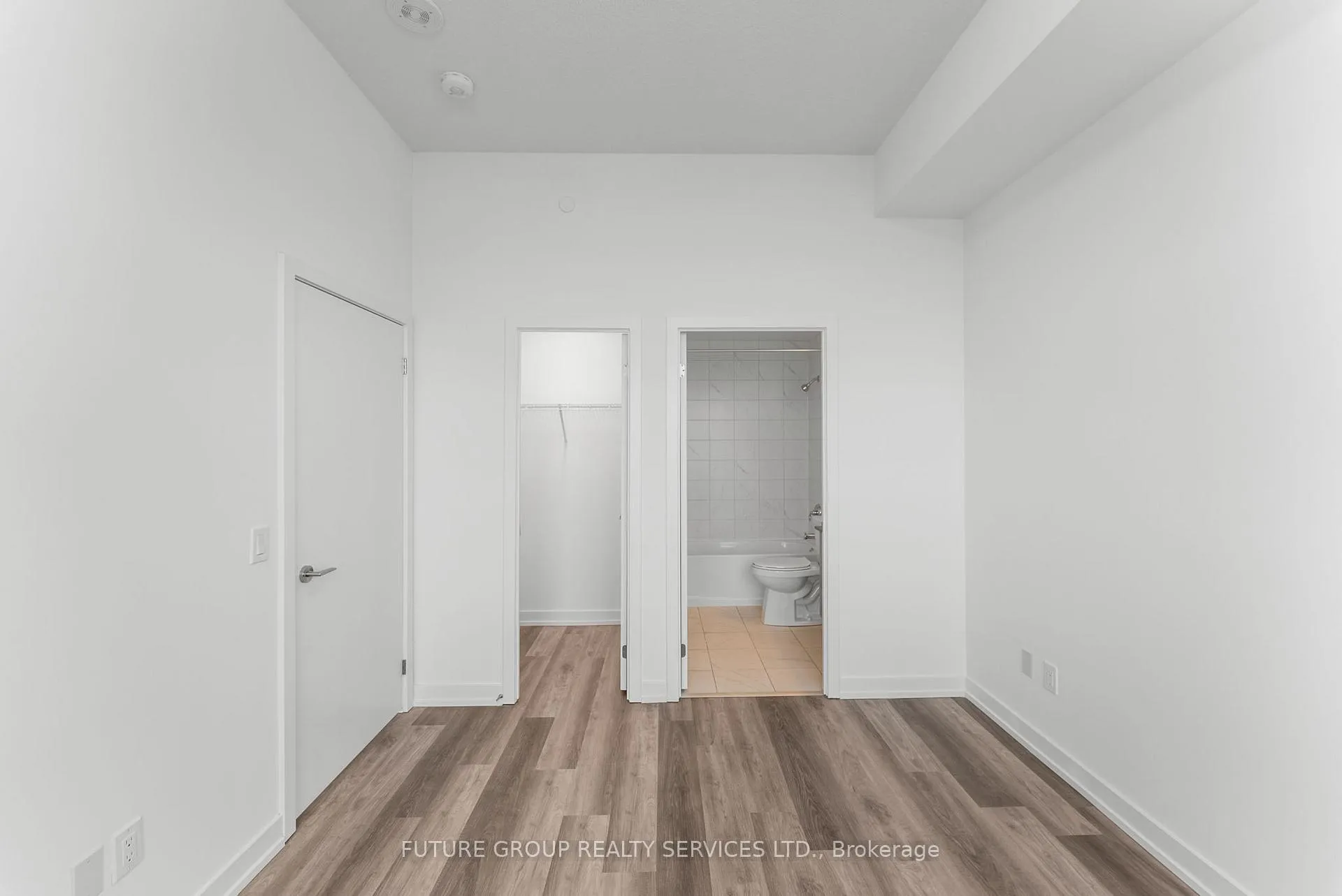 Photo 19 of Unit 709, 1435 Celebration Drive, Pickering, Bay Ridges — HOMEH